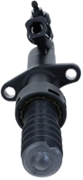 SACHS Slave Cylinder, clutch - 6283 605 028